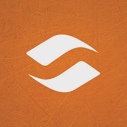 Featherglass Health, Inc. logo