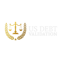 OCG Debt Validation Fund II, LLC logo