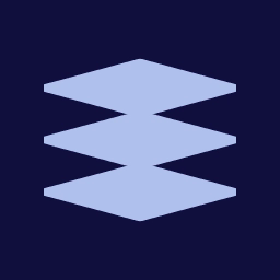 Elysian Insurance Services Inc. logo