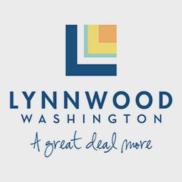 PK Lynnwood, LLC logo