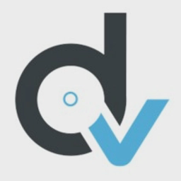 Docuverus, Inc. logo