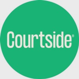DIMA Courtside Fund, LP logo