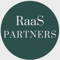 Raas Partners Fund, LP logo