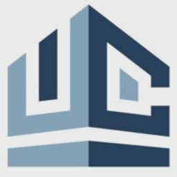 Independent Access Partners Special Opportunities Real Estate Debt Fund, LLC logo