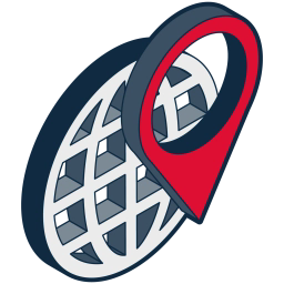 Tango Tango, Inc. logo