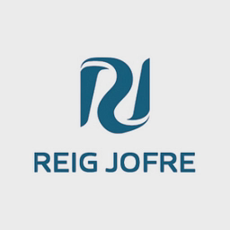 MANLEY REIG LLC logo