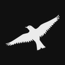 Larx Apex LP logo