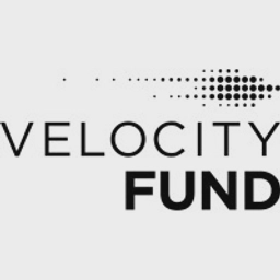 CA Velocity Fund (Cayman Feeder), LP logo