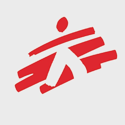 MSF HOTELS, LLC logo