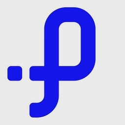 Pathway Access Vehicle, LLC logo