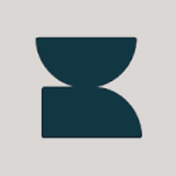 Carnot Labs, Inc. logo