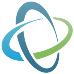 AJV Magnolia, LLC logo