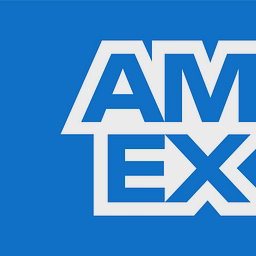 Atlas American Properties LLC logo