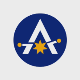 CG Private Credit Fund II LLC logo