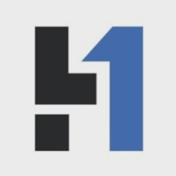 Lodging Fund One LLC logo