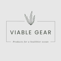 Viable Gear, Inc. logo