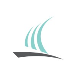 Bireme Capital Fundamental Value Master Fund, LP logo