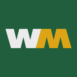 Mobi Waste Inc. logo