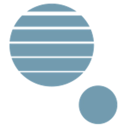 JSB Halden Investor LLC logo