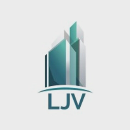 Blake LJV, LLC logo