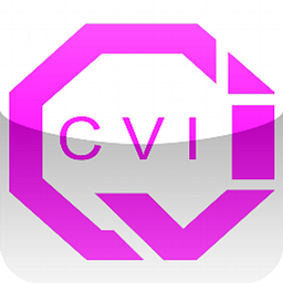 CVI Private Credit Fund I LLC logo