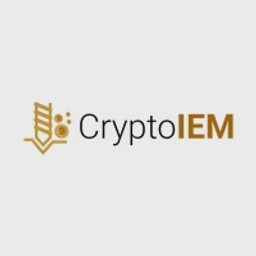 Syipc Crypto Gervice Ltd logo