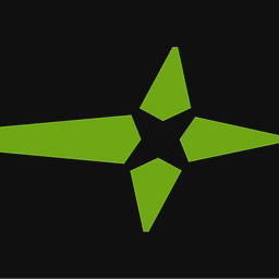 Lakril Technologies Corp logo