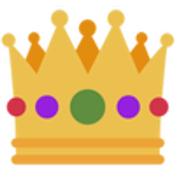 PIRATE KING LLC logo