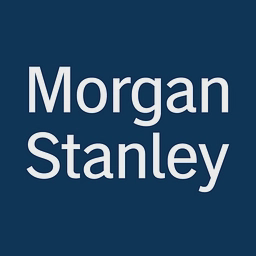 Morgan Stanley Infrastructure Partners IV Investment Team LEF (Non-US) SCSp logo