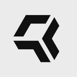 Turris Temporis II, LLC logo