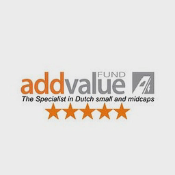 Bell Value-Add Fund VIII Lansbrook Holdings, LLC logo