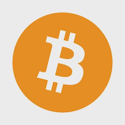 ZHGUI Cryptocurrency Ltd logo