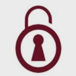 Salem Storage Turbine Fund LLC logo