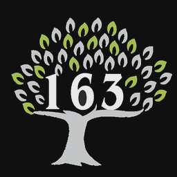 SCG 163 S 1450 W Clrfd UT, LLC logo