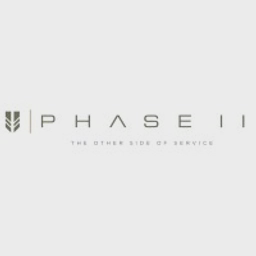 GREYFOXSAGAMOREHILLS PHASE II, LLC logo