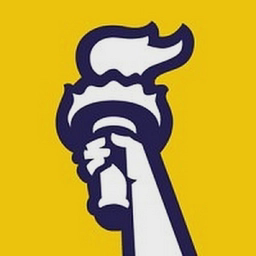 GP Lonestar Liberty, L.P. logo