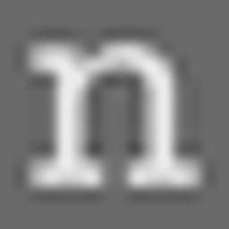 Nest Veterinary, Inc. logo