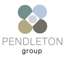 Pendleton Vista LLC logo