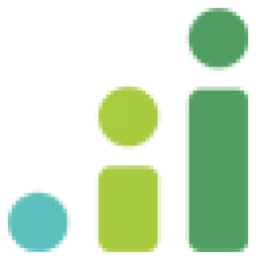 Breakwall Energy Credit Partners Fund Co-Invest, L.P. logo
