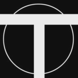 Merchants Capital Tax Credit Equity Fund 21, LLC logo