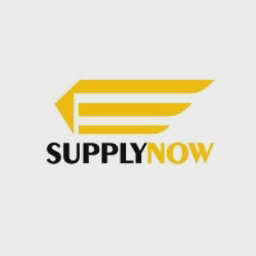 SupplyNow Inc. logo