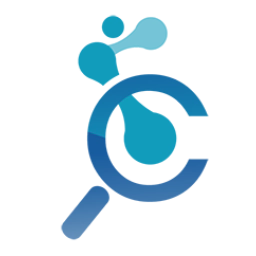 Collaborative Network 4 Clinical Excellence, Inc. logo
