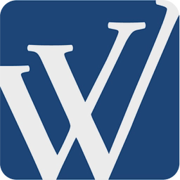 Wellesley Asset Management, Inc. logo