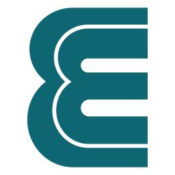 Eastside Heights Partners, LLC logo