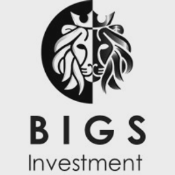DRA G&I Fund XI-B Real Estate Investment Trust logo