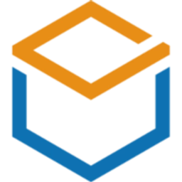 RH Fund 31, LLC logo