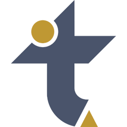 Theradaptive Investments I, LP logo