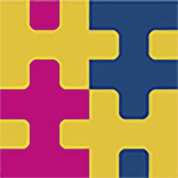 NBTA ECOM FUND 2 LIMITED PARTNERSHIP logo