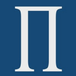 MP Playa NE Investors, LLC logo