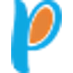 PUERTO RICO OPPORTUNITY ZONE FUND II LP logo